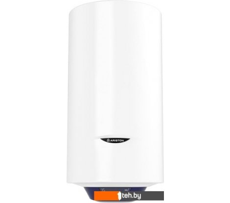  - Водонагреватели Ariston BLU1 ECO ABS PW 65 V Slim - BLU1 ECO ABS PW 65 V Slim