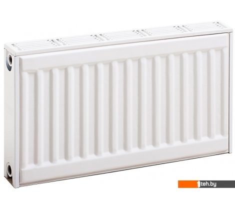  - Радиаторы отопления Prado Classic тип 11 500x700 - Classic тип 11 500x700