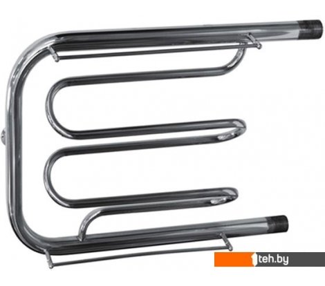  - Полотенцесушители Gloss & Reiter ПМ.3. 60x70 (1