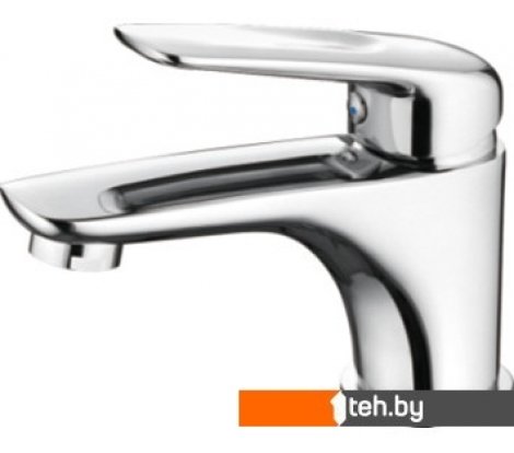  - Смесители Ledeme H48 L1048 (хром) - H48 L1048 (хром)