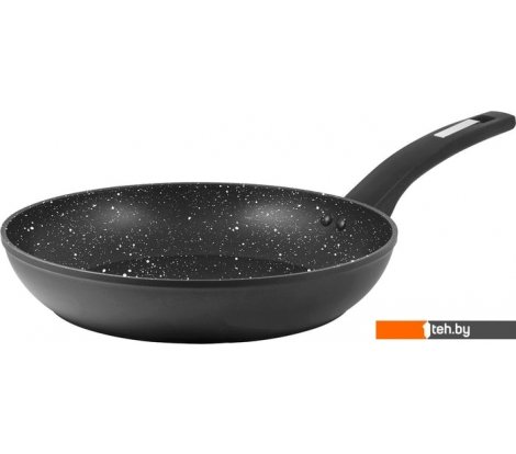  - Сковороды CS-Kochsysteme 064464 - 064464