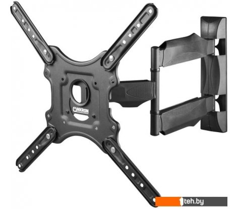 - Кронштейны Onkron M4 - M4