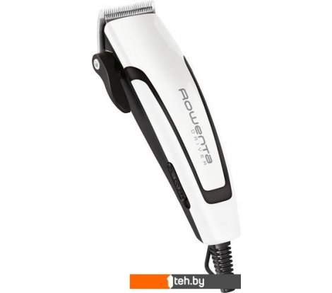 - Машинки для стрижки волос Rowenta TN1601F1 - TN1601F1