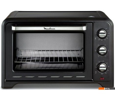  - Мини-печи (ростеры) Moulinex OX464810 - OX464810