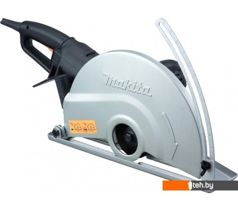  - Штроборезы Makita 4114S - 4114S