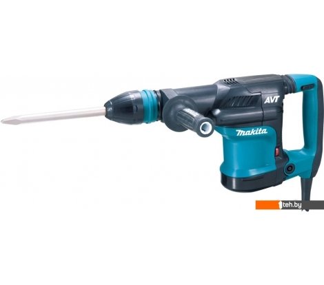  - Отбойные молотки Makita HM0871C - HM0871C