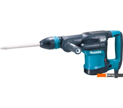 - Отбойные молотки Makita HM0871C - HM0871C