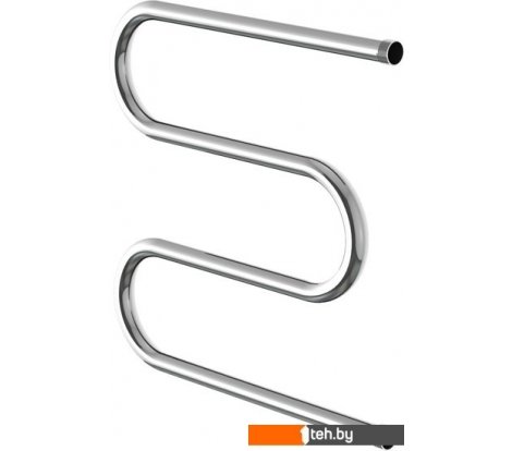 - Полотенцесушители Gloss & Reiter Standart M 60x50 [М.60х50(1