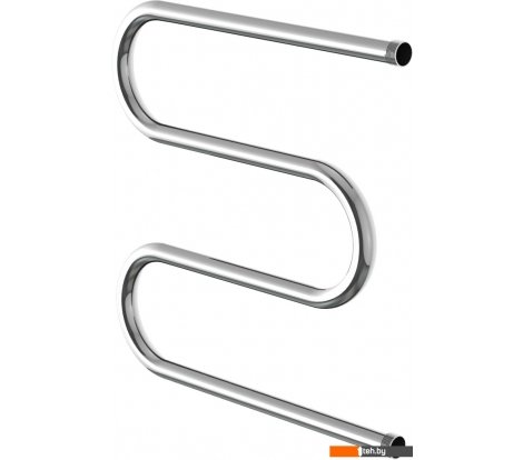  - Полотенцесушители Gloss & Reiter Standart M 60x50 [М.60х50(1