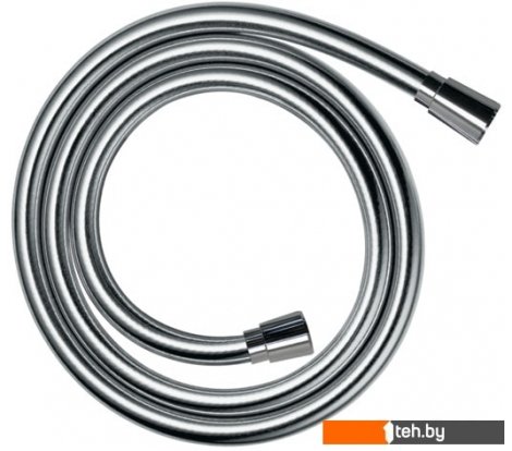  - Душевые панели и гарнитуры Hansgrohe Isiflex 28276000 - Isiflex 28276000