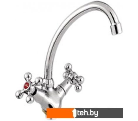  - Смесители Ledeme H19 L4119-2 - H19 L4119-2