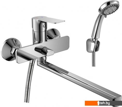  - Смесители Rossinka Silvermix RS27-33 - RS27-33