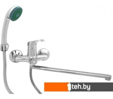  - Смесители Wisent W22215 - W22215