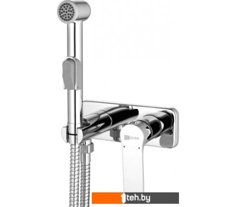  - Смесители Lemark Plus Grace LM1519C - Plus Grace LM1519C