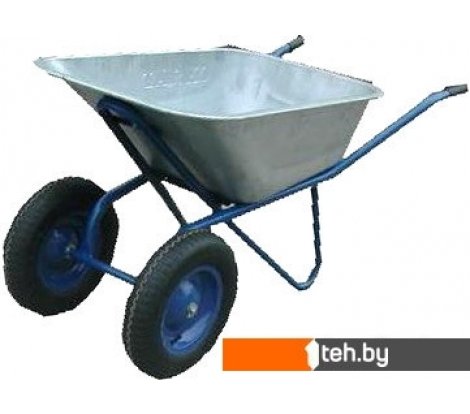 - Садовые и строительные тачки TARKO WB6418 HS - WB6418 HS