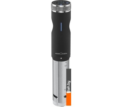  - Мультиварки ProfiCook PC-SV 1126 - PC-SV 1126