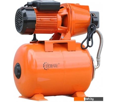  - Насосы Skiper JET100 - JET100