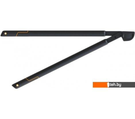  - Садовый инструмент Fiskars 1001426 - 1001426