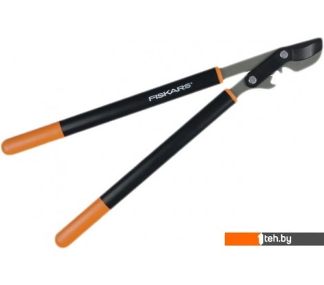  - Садовый инструмент Fiskars 1000582 - 1000582