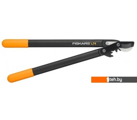  - Садовый инструмент Fiskars 1000582 - 1000582