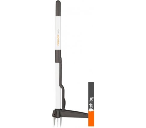  - Садовый инструмент Fiskars 1020127 - 1020127