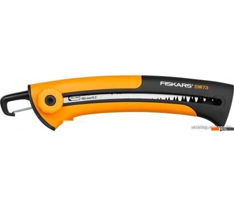  - Садовый инструмент Fiskars 1000613 - 1000613