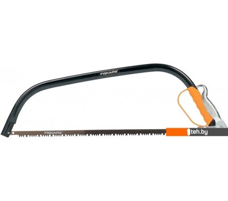  - Садовый инструмент Fiskars 1000615 - 1000615