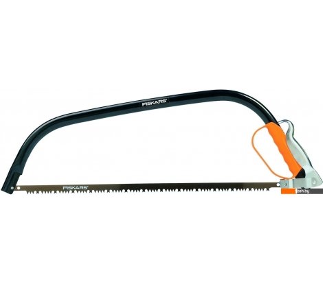  - Садовый инструмент Fiskars 1000615 - 1000615