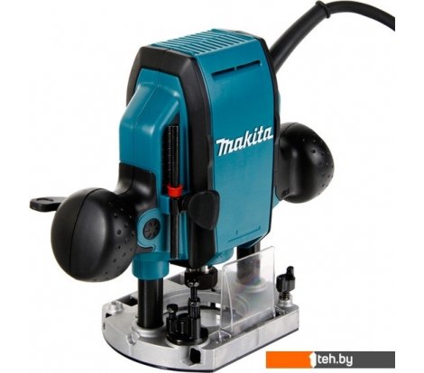  - Фрезеры Makita RP0900K - RP0900K