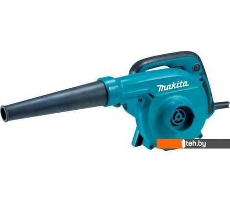  - Воздуходувки Makita UB1103 - UB1103