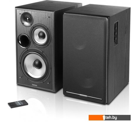  - Мультимедиа акустика Edifier R2750DB - R2750DB