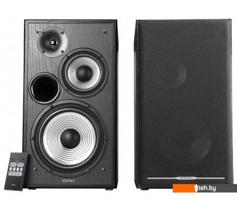  - Мультимедиа акустика Edifier R2750DB - R2750DB
