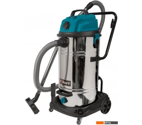  - Пылесосы Bort BSS-2260-Twin - BSS-2260-Twin