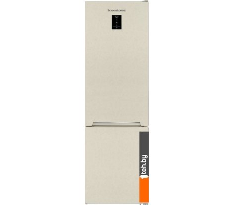  - Холодильники Schaub Lorenz SLU S379X4E - SLU S379X4E