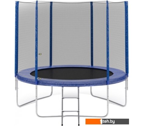  - Батуты Atlas Sport 252 см - 8ft Basic - 252 см - 8ft Basic