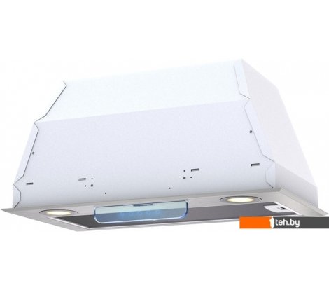  - Вытяжки Krona Ameli 600 inox S - Ameli 600 inox S