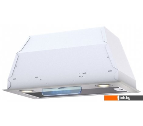  - Вытяжки Krona Ameli 600 inox S - Ameli 600 inox S