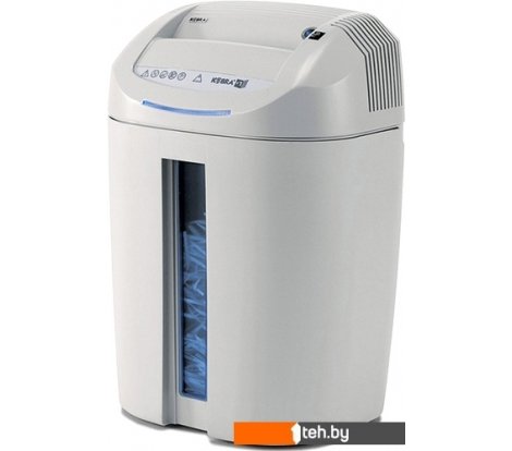 - Шредеры Kobra +1 SS4 - +1 SS4