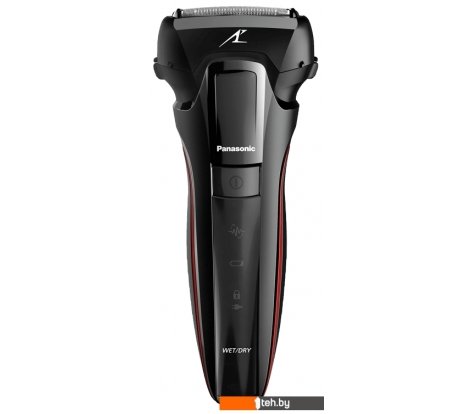  - Электробритвы мужские Panasonic ES-LL41-K520 - ES-LL41-K520