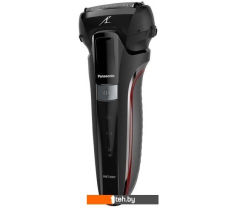 - Электробритвы мужские Panasonic ES-LL41-K520 - ES-LL41-K520
