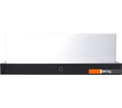  - Вытяжки Exiteq EX-1136 - EX-1136