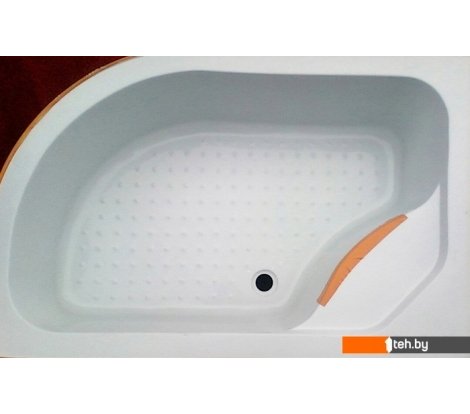  - Душевые кабины Coliseum Simple T-120 R - Simple T-120 R