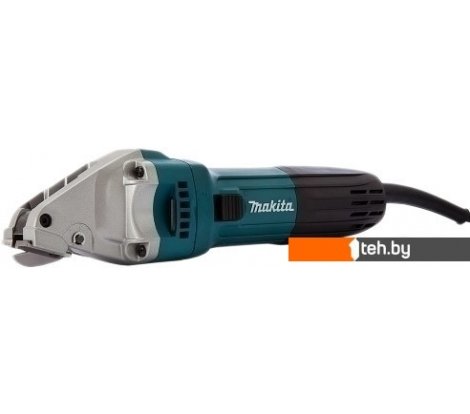  - Электрические ножницы по металлу Makita JS1601 - JS1601