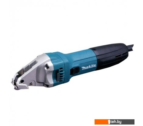  - Электрические ножницы по металлу Makita JS1601 - JS1601