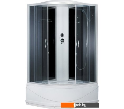  - Душевые кабины Erlit ER3508TP-C4 80x80 - ER3508TP-C4 80x80