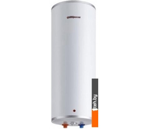  - Водонагреватели Thermex IU 30 - IU 30