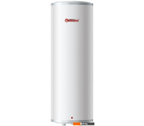  - Водонагреватели Thermex IU 30 - IU 30