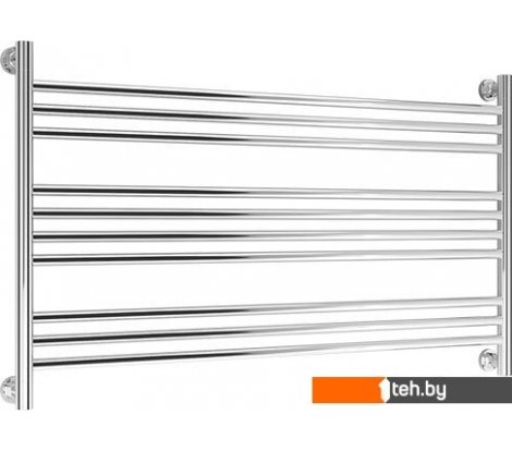  - Полотенцесушители Сунержа Богема L 600x1100 00-0202-6011 - Богема L 600x1100 00-0202-6011
