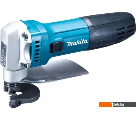  - Электрические ножницы по металлу Makita JS1602 - JS1602