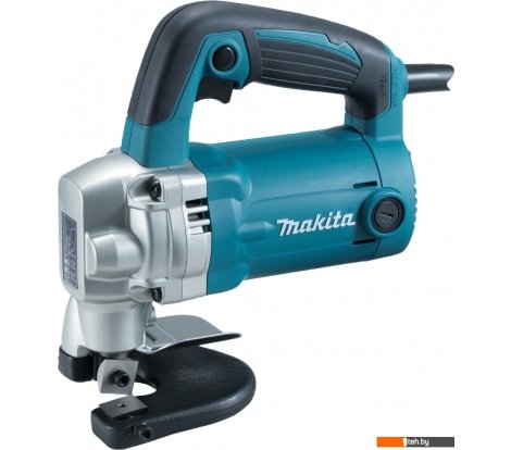  - Электрические ножницы по металлу Makita JS3201J - JS3201J